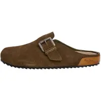Pepe Jeans Corby Tresko