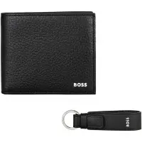 BOSS Gb 10247775 Lommebok