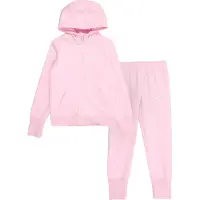 Nike Kids Sustainable Langarmet Sett