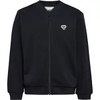 Hummel Wool Bee Jakke