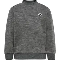 Hummel Mini Wool Bee Collegegenser