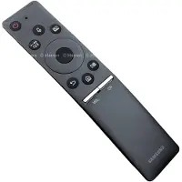 Samsung - Fjernkontroll