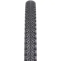 WTB tyres Raddler Tcs Light Sg2 Fast Rolling 120tpi Tubeless 700 X 40 Graveldekk