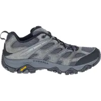Merrell Moab 3 Tursko
