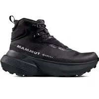 Mammut Aenergy Ultra Mid Goretex Tursko