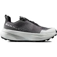 Mammut Aenergy Mtn Low Goretex Tursko