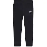 Converse Kids Cnvg Core Leggings