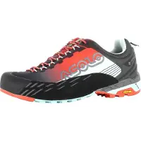 Asolo Eldo Gv Tilnærmingssko