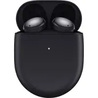 Xiaomi Redmi Buds 4 Trådløse øretelefoner