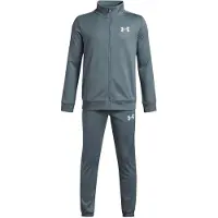 Under Armour Rival Knit Treningsdress