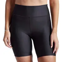 Pearl Izumi Prospect 7´´ Sykkelshorts Uten Seler