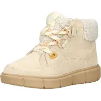 Sorel Explorer Iii Nw Lace Wp Støvler