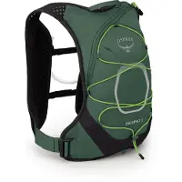 Osprey Escapist Velocity 3l Hydreringssekk