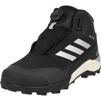 Adidas Terrex Winter Mid Boa R.rdy Tursko