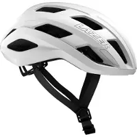 Lazer Strada Kineticore Hjelm