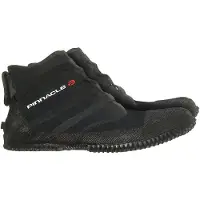 Pinnacle Aquatics 3 Mm Explorer Dykkestøvler