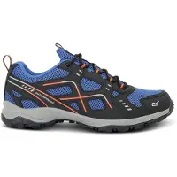 Regatta Vendeavour Tursko