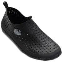 Turbo Amazon Vann-sko