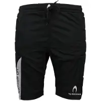 Ho Soccer Icon Shorts