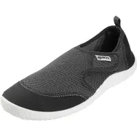 Mares Aquazone Seaside Vann-sko
