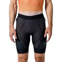 Gobik Commander K7 Sykkelshorts Uten Seler