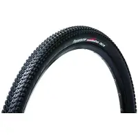 Panaracer Comet Hardpack 29´´ X 2.10 Stiv Mtb-dekk