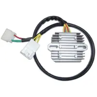 Vicma 2461 Regulator/likeretter