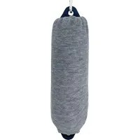 Fendress F3 Fendertrekk