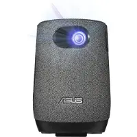 Asus Zenbeam Latte L1 Hd Projektor