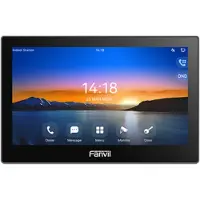 Fanvil I504w Videodørtelefon