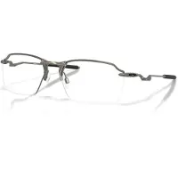Oakley Mann Tailback 2.0 Briller Med Styrke