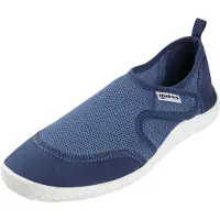 Mares Aquazone Seaside Vann-sko