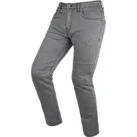 By City Bull Jeans