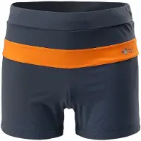 Aquawave Champion Oahu Badeshorts Boxer