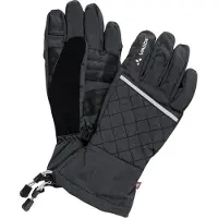 Vaude Bike Yaras Warm Hansker