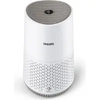 Philips 600i-serien Luftrenser AC0650/10