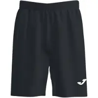 Joma Nobel Shorts