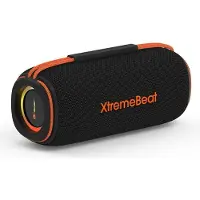 Tracer Xtremebeat Ultra Bluetooth-høyttaler