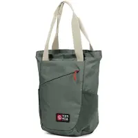 Ternua Red Bay Tote Veske