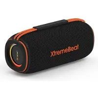 Tracer Xtremebeat Pro Bluetooth-høyttaler