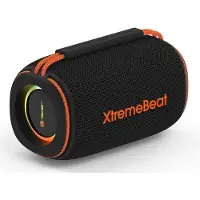 Tracer Xtremebeat Lite Bluetooth-høyttaler