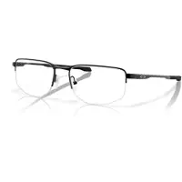 Oakley Mann Addams 0.5 Briller Med Styrke