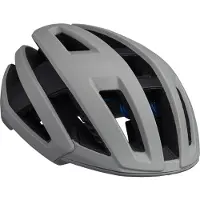 Leatt Mtb Endurance 4.0 Mtb-hjelm