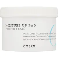 CosRx One Step Moisture Up Pad 70 pads