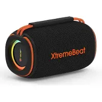 Tracer Xtremebeat Mid Bluetooth-høyttaler