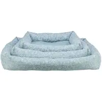 Trixie Flora 90x75 Cm Seng