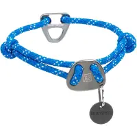Ruffwear Knot-a-collar Hundehalsbånd