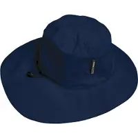 Abacus Golf Links Bucket Hatt