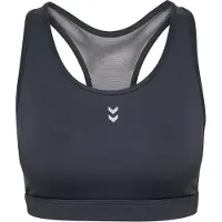 Hummel Pulse Sports-bh Medium Støtte
