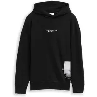 Tom Tailor 1049005 Hettegenser